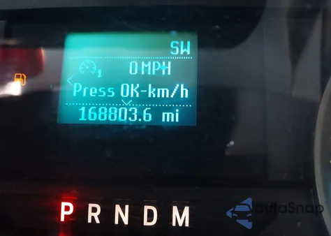 2017 Ford F-150 King Ranch/Lariat/Limited/Platinum/Xl/Xlt z USA, uszkodzony, nr VIN 1FTEW1EG2HFC05151